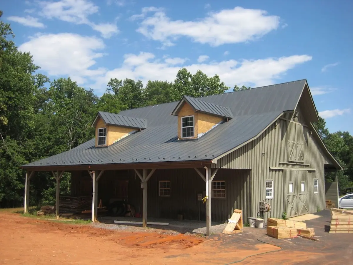 Expert Asphalt Roof Repair workmanship in Mendota