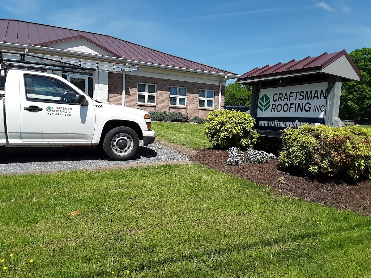 Quality Roof Replacement by experienced craftsmen in Mendota